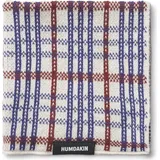 Humdakin ApS Humdakin Knitted checkered race