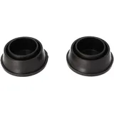Leiterpuffer für 43mm Holm (2 Stück)