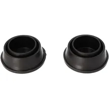 Leiterpuffer für 43mm Holm (2 Stück)