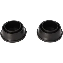 Leiterpuffer für 43mm Holm (2 Stück)