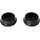 Leiterpuffer für 43mm Holm (2 Stück)