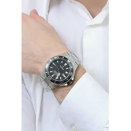 Festina F20663/3 Herrenarmbanduhr