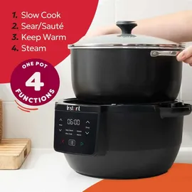 instantpot Instant Pot Superior
