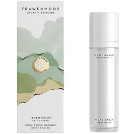 Dr. Spiller Trawenmoor Hydro Creme 50 ml