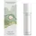 Dr. Spiller Trawenmoor Hydro Creme 50 ml