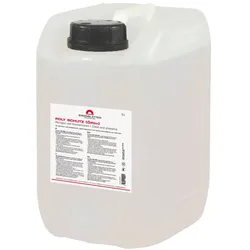 POLY SCHUTZ, 5 Liter Kanister inkl. leere 500 ml Sprühflasche