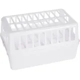 Reinex Luftentfeuchter Box 2 x 1,2 kg