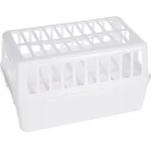 Reinex Luftentfeuchter Box 2 x 1,2 kg