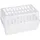 Reinex Luftentfeuchter Box 2 x 1,2 kg