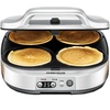 PC-1800 Pam Pancake Maker