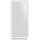 SP CONNECT Samsung Galaxy S22 Ultra Wetterschutz Cover transparent