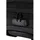 Travelite Bolonia Koffer-Set 3-tlg. schwarz