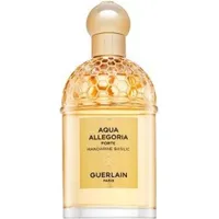 Guerlain Aqua Allegoria Mandarine Basilic Forte Eau de Parfum 125 ml