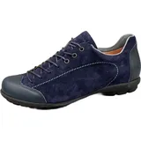 THINK! Kong Herren Blau 42