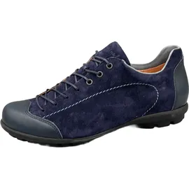 THINK! Kong Herren Blau 42