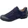 THINK! Kong Herren Blau 42