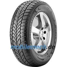 Maxxis WP-05 Arctictrekker 195/60 R15 88T