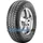 Maxxis WP-05 Arctictrekker 195/60 R15 88T