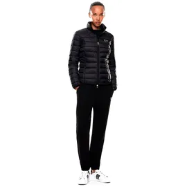 EA7 Emporio Armani 7w000473_af12477 Daunenjacke - M