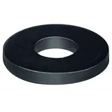 AMF Scheibe DIN6340 10,5 (M10)