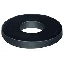 AMF Scheibe DIN6340 10,5 (M10)