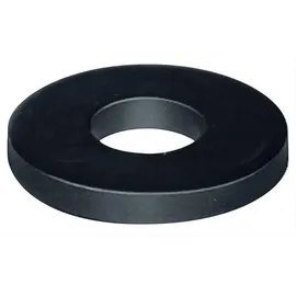 AMF Scheibe DIN6340 10,5 (M10)