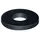AMF Scheibe DIN6340 10,5 (M10)