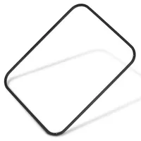 Vioks Dichtung C00081579 schwarz