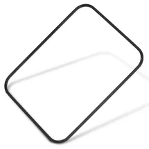 Vioks Dichtung C00081579 schwarz