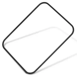 Vioks Dichtung C00081579 schwarz