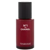 Chanel N1 Red Camelia Revitalizing Serum 30 ml