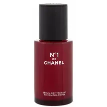 Chanel N1 Red Camelia Revitalizing Serum 30 ml