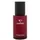 Chanel N1 Red Camelia Revitalizing Serum 30 ml