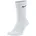White/Black 42-46