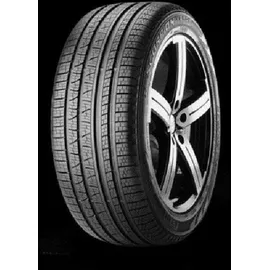 Pirelli Scorpion Verde All Season RoF SUV 255/55 R18 109H