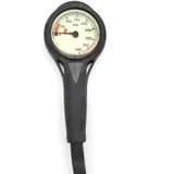 Standard Finimeter - Mini - 0-400 bar