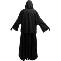 Funidelia Nazgul Kostüm Herren XL