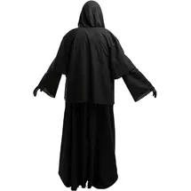 Funidelia Nazgul Kostüm Herren XL