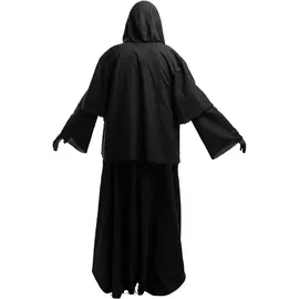 Funidelia Nazgul Kostüm Herren XL