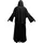 Funidelia Nazgul Kostüm Herren XL