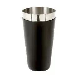 Ersatzunterteil für den Boston Shaker SL Cocktailshaker 6948L , Fassungsvermögen: 800 ml