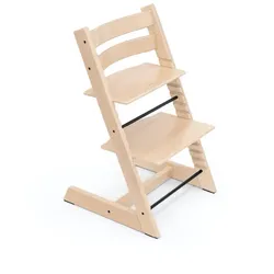 Stokke Hochstuhl Tripp Trapp - Natural