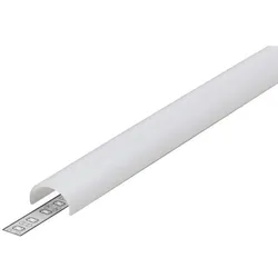 Brumberg Leuchten KU-Abdeckung opal 53431070