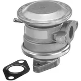 Partstec Ventil, Sekundärluftpumpsystem