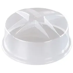 HAMA Mikrowellenhaube "M-Capo"
