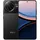 Xiaomi Poco F7 Ultra 12 GB RAM 256 GB Black