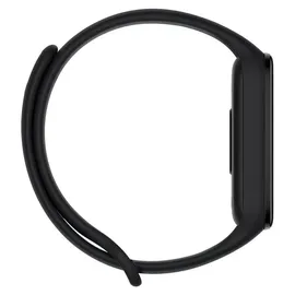 Xiaomi Redmi Smart Band 2 black