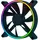 Razer Kunai Chroma 140MM