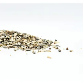 Deli Nature Papageienfutter 15,0 kg