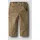 NAME IT Jungen Nmmben Tap TWI Pant Carp 5722-Fg Noos, Kelp, 122 - 122